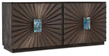 Melange - Tara Credenza