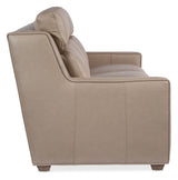 Raymond - Stationary Sofa 8-Way Hand Tie - Two Pc Back