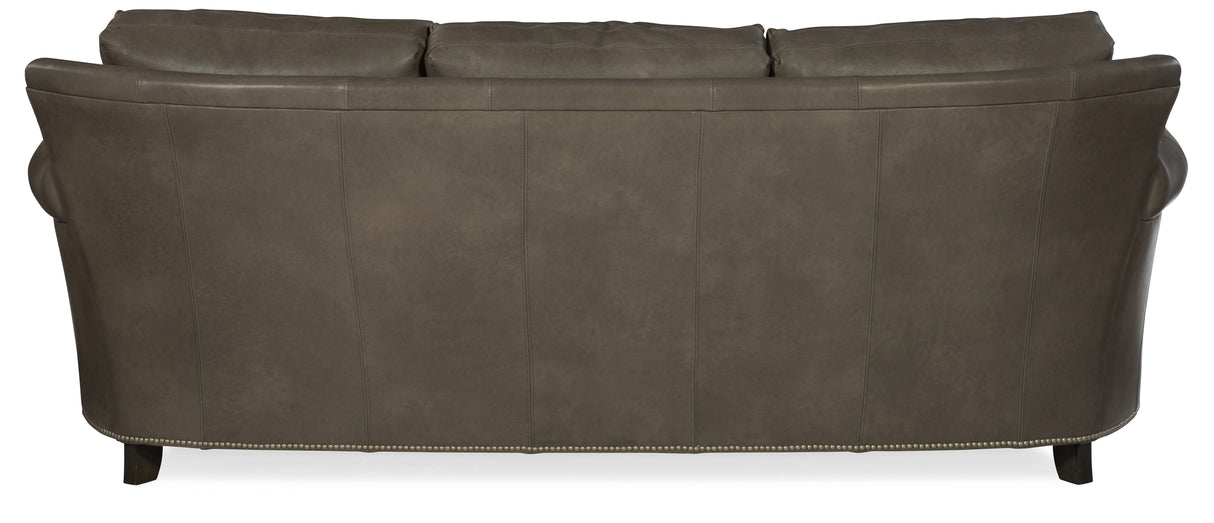 Richardson - Stationary Sofa 8-Way Tie