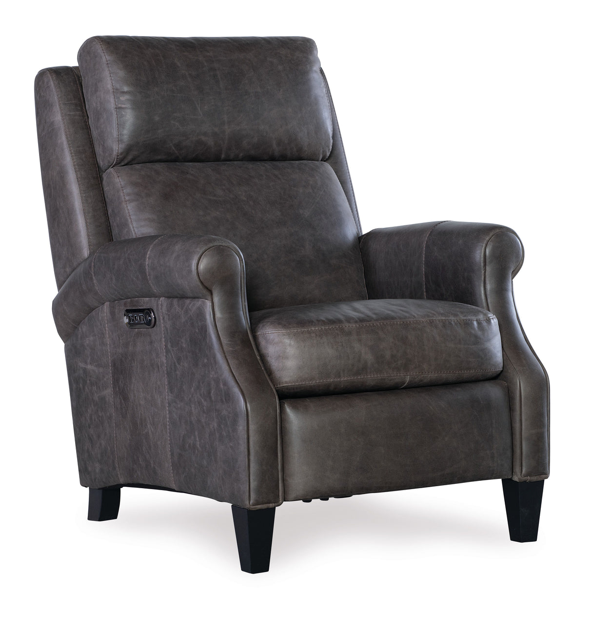 Hurley - Power Recliner