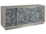 Signature Designs - Metaphor Media Console