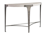 Signature Designs - Cachet Console - Gray