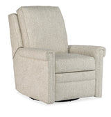 Madison - Wall Hugger Recliner