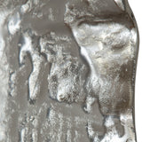 Archive - Wall Decor - Nickel