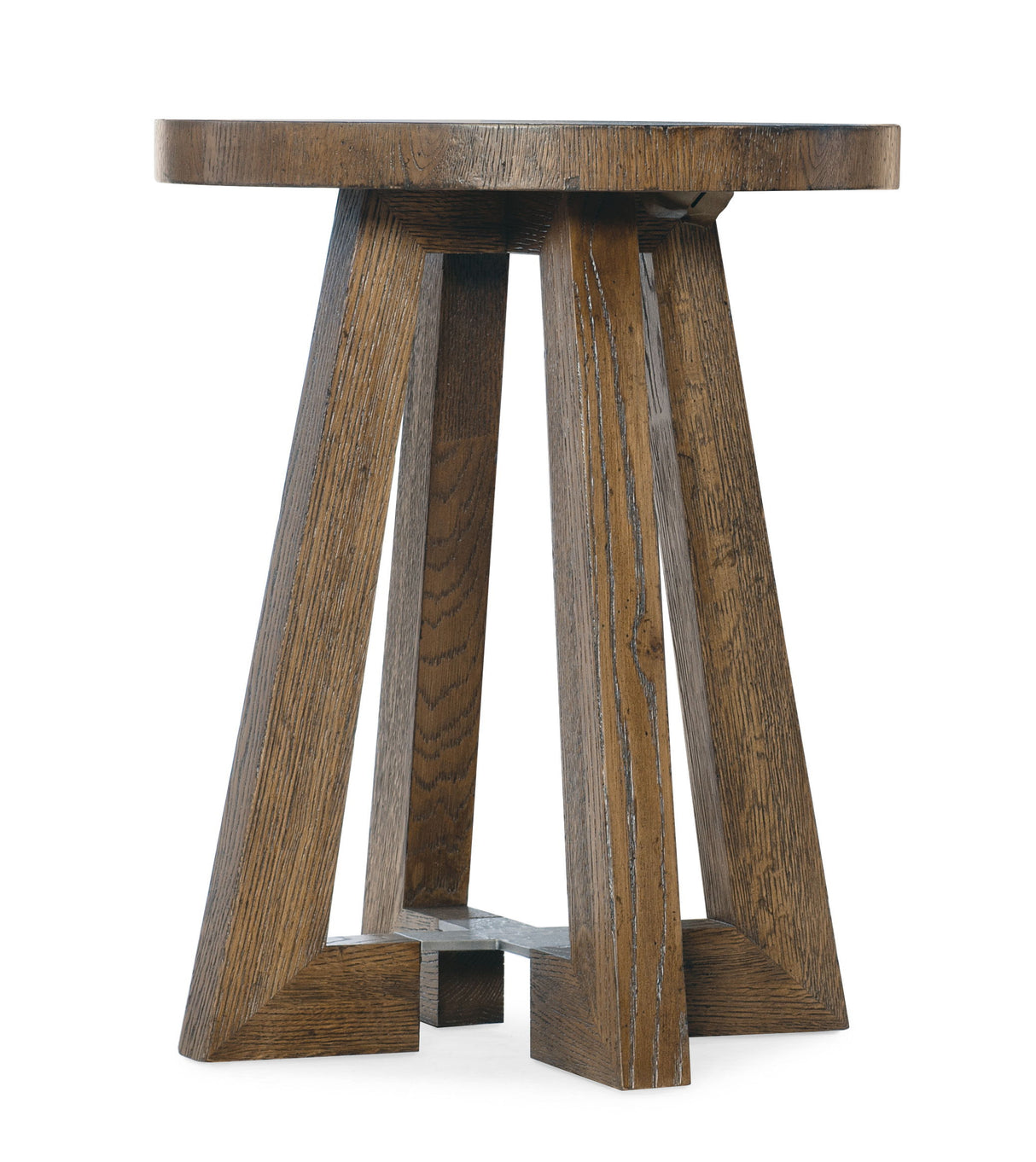 Chapman - Side Table