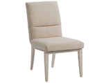 Carmel - Palmero Upholstered Chair