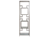 Metal Designs - Suspension Slim Etagere