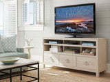 Newport - Promontory Media Console