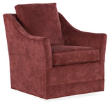 Linda - Swivel Chair