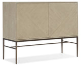 Cascade - Credenza - Legs