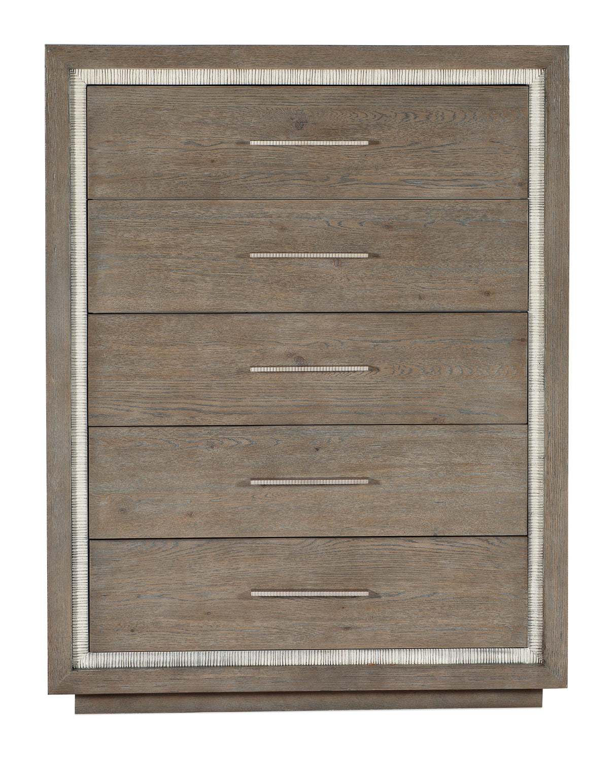 Serenity - 5-Drawer Chest