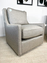 Highland Swivel Chair